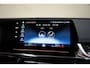 BMW iX1 xDrive30 Executive [ LED Leder Navi Camera ]