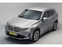 BMW iX1 xDrive30 Executive [ LED Leder Navi Camera ]