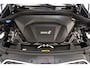 BMW iX1 xDrive30 Executive [ LED Leder Navi Camera ]