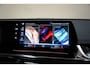 BMW iX1 xDrive30 Executive [ LED Leder Navi Camera ]