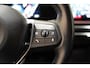 BMW iX1 xDrive30 Executive [ LED Leder Navi Camera ]