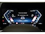 BMW iX1 xDrive30 Executive [ LED Leder Navi Camera ]