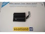 BMW iX1 xDrive30 Executive [ LED Leder Navi Camera ]