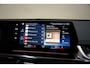 BMW iX1 xDrive30 Executive [ LED Leder Navi Camera ]