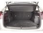 BMW iX1 xDrive30 Executive [ LED Leder Navi Camera ]