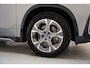 BMW iX1 xDrive30 Executive [ LED Leder Navi Camera ]
