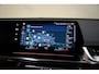 BMW iX1 xDrive30 Executive [ LED Leder Navi Camera ]