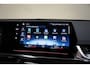 BMW iX1 xDrive30 Executive [ LED Leder Navi Camera ]