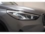 BMW iX1 xDrive30 Executive [ LED Leder Navi Camera ]