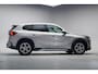 BMW iX1 xDrive30 Executive [ LED Leder Navi Camera ]