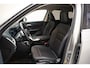 BMW iX1 xDrive30 Executive [ LED Leder Navi Camera ]