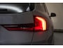 BMW iX1 xDrive30 Executive [ LED Leder Navi Camera ]