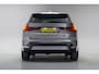 BMW iX1 xDrive30 Executive [ LED Leder Navi Camera ]