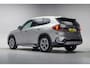 BMW iX1 xDrive30 Executive [ LED Leder Navi Camera ]
