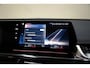 BMW iX1 xDrive30 Executive [ LED Leder Navi Camera ]