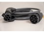 BMW iX1 xDrive30 Executive [ LED Leder Navi Camera ]