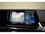BMW iX1 xDrive30 Executive [ LED Leder Navi Camera ]