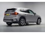 BMW iX1 xDrive30 Executive [ LED Leder Navi Camera ]