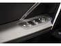 BMW iX1 xDrive30 Executive [ LED Leder Navi Camera ]