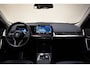 BMW iX1 xDrive30 Executive [ LED Leder Navi Camera ]