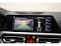 BMW 3-Serie Touring 320e Executive Sport Aut. [ LED Navi Camera Leder ]