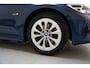 BMW 3-Serie Touring 320e Executive Sport Aut. [ LED Navi Camera Leder ]