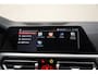 BMW 3-Serie Touring 320e Executive Sport Aut. [ LED Navi Camera Leder ]