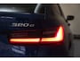 BMW 3-Serie Touring 320e Executive Sport Aut. [ LED Navi Camera Leder ]