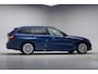 BMW 3-Serie Touring 320e Executive Sport Aut. [ LED Navi Camera Leder ]