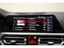 BMW 3-Serie Touring 320e Executive Sport Aut. [ LED Navi Camera Leder ]