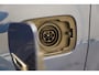 BMW 3-Serie Touring 320e Executive Sport Aut. [ LED Navi Camera Leder ]