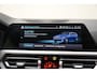 BMW 3-Serie Touring 320e Executive Sport Aut. [ LED Navi Camera Leder ]