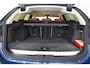 BMW 3-Serie Touring 320e Executive Sport Aut. [ LED Navi Camera Leder ]
