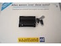 BMW 3-Serie Touring 320e Executive Sport Aut. [ LED Navi Camera Leder ]