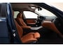 BMW 3-Serie Touring 320e Executive Sport Aut. [ LED Navi Camera Leder ]