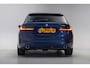 BMW 3-Serie Touring 320e Executive Sport Aut. [ LED Navi Camera Leder ]