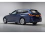 BMW 3-Serie Touring 320e Executive Sport Aut. [ LED Navi Camera Leder ]