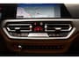 BMW 3-Serie Touring 320e Executive Sport Aut. [ LED Navi Camera Leder ]