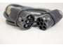 BMW 3-Serie Touring 320e Executive Sport Aut. [ LED Navi Camera Leder ]