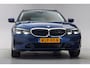 BMW 3-Serie Touring 320e Executive Sport Aut. [ LED Navi Camera Leder ]
