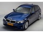 BMW 3-Serie Touring 320e Executive Sport Aut. [ LED Navi Camera Leder ]