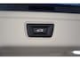 BMW 3-Serie Touring 320e Executive Sport Aut. [ LED Navi Camera Leder ]