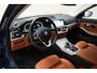 BMW 3-Serie Touring 320e Executive Sport Aut. [ LED Navi Camera Leder ]