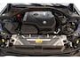 BMW 3-Serie Touring 320e Executive Sport Aut. [ LED Navi Camera Leder ]