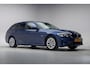 BMW 3-Serie Touring 320e Executive Sport Aut. [ LED Navi Camera Leder ]