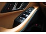 BMW 3-Serie Touring 320e Executive Sport Aut. [ LED Navi Camera Leder ]