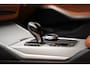 BMW 3-Serie Touring 320e Executive Sport Aut. [ LED Navi Camera Leder ]