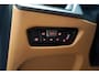 BMW 3-Serie Touring 320e Executive Sport Aut. [ LED Navi Camera Leder ]
