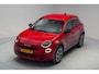 Fiat 600 e La Prima 54 kWh [ Navi Camera Apple / Android Leder Stoelverwarming ]