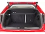 Fiat 600 e La Prima 54 kWh [ Navi Camera Apple / Android Leder Stoelverwarming ]